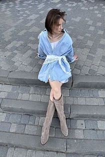 Kortni muton