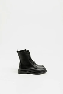 Kler black