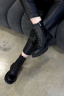 Asti black