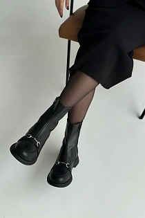 Bekka black