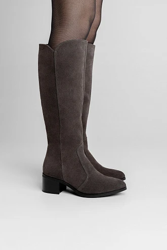 Gabri graphite