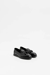 Hilari ks black 