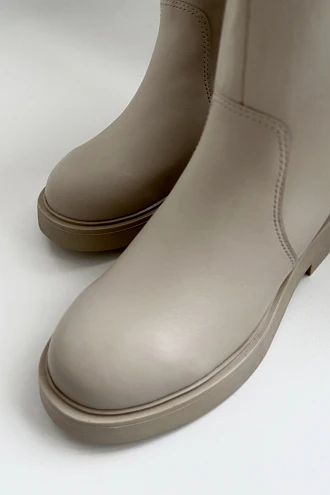 Natali beige