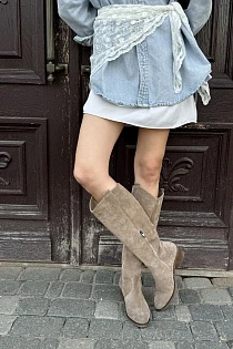 Kortni muton