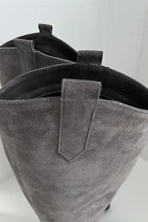 Kortni graphite