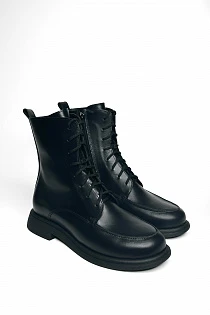 Kler black