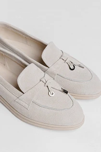DINA LIGHT BEIGE
