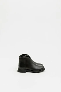 Petra black