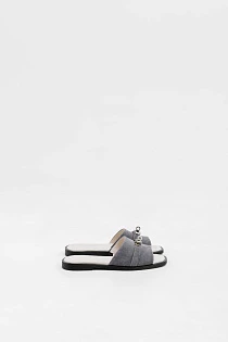 Britni asphalt