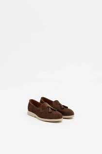 Hilari ks #choco
