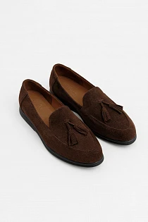 HILARI KS CHOCO