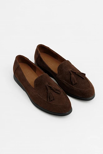 HILARI KS CHOCO