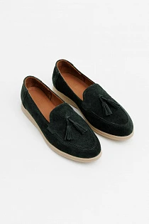 HILARI KS EMERALD