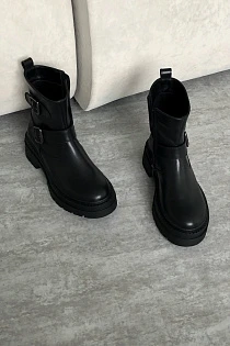Estel black