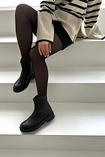 Klodi black
