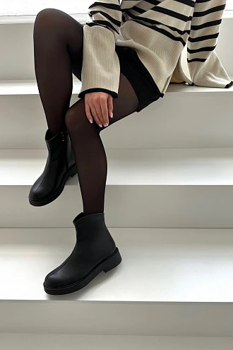Klodi black