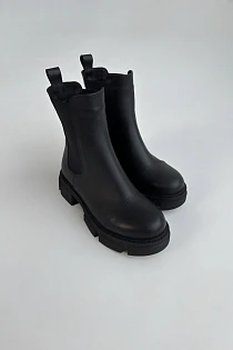 Bosca black