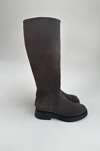 Natali graphite