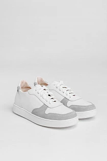 BADI GREY