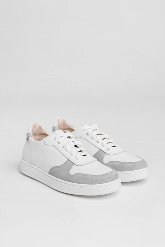 BADI GREY