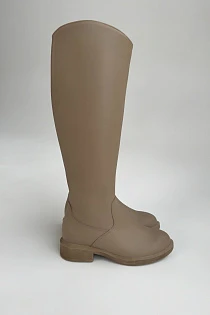 Olivia biscuite