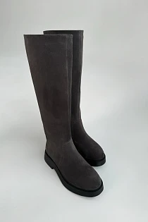 Natali graphite