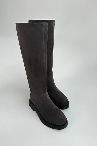Natali graphite