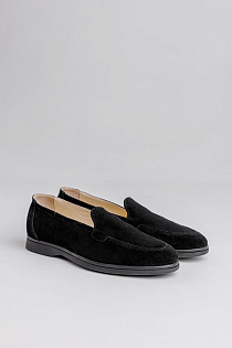 Romeo black