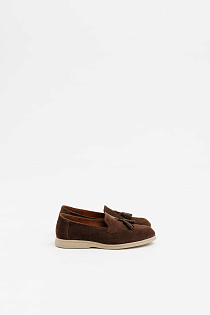 Hilari ks #choco