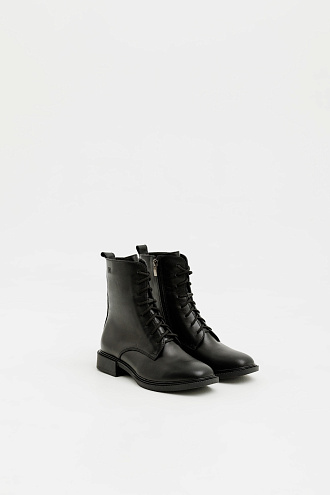 Tifani black
