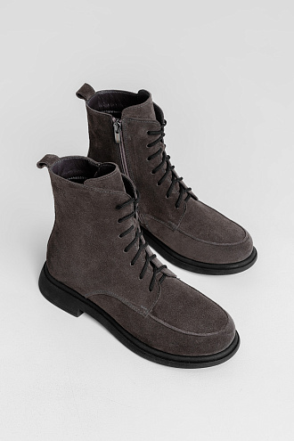 Kler graphite