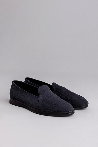 Romeo dark blue