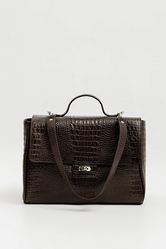 Valeri choco croc