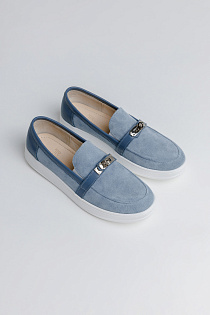MIA BLUE 