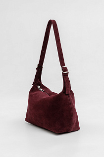 Moon v.bordo