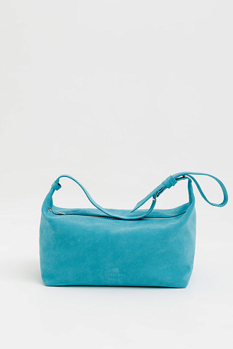 Livia turquoise