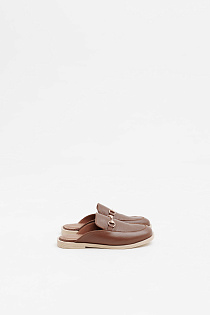 MULE CIENA