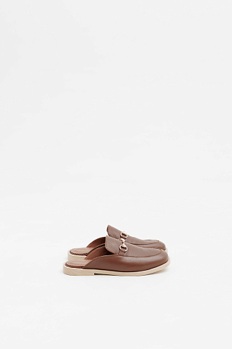 MULE CIENA
