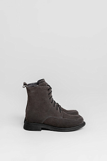 Kler graphite