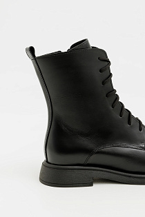 Kler black