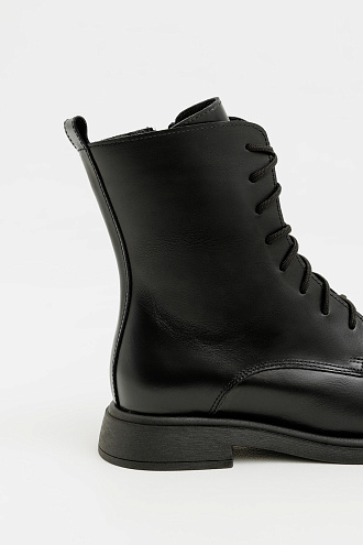 Kler black