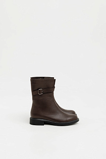 Arina chrome choco