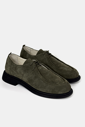 Demi khaki