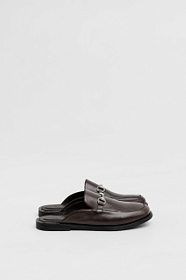 MULE CHOCO