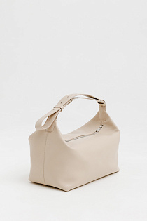 Livia beige