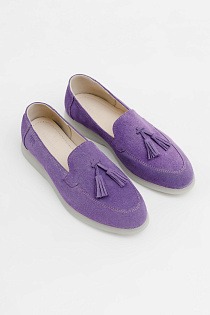 HILARI KS LAVANDA