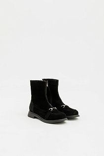 Bekka v.black