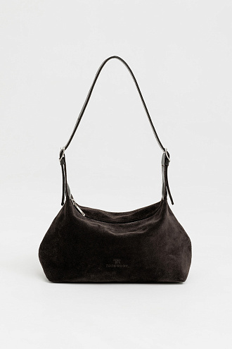 Moon brown