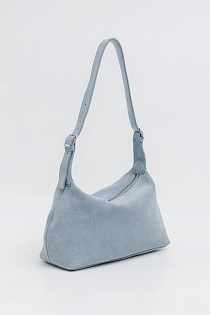 Moon blue
