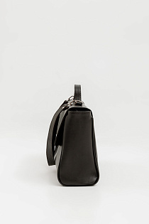 Valeri dark brown